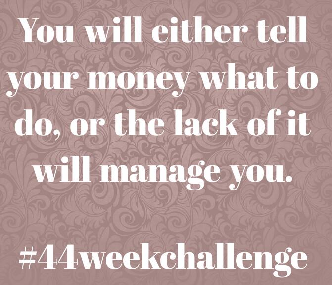 ipfug's tweet photo. #Day20,do you have a financial plan? #44weekchallenge https://t.co/rI0jTpuWQo