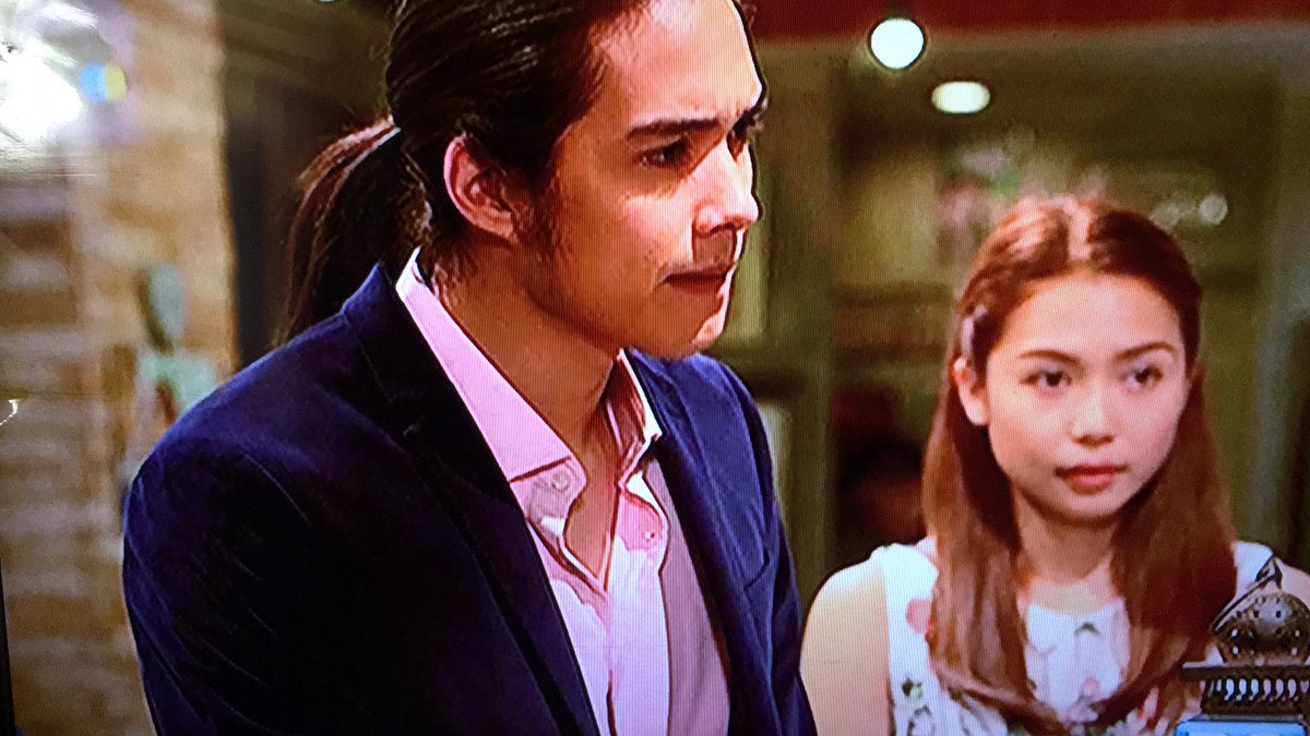 didanilo89's tweet photo. Ayan bad trip na si sir Kit hehe

#LLValentinesDate https://t.co/1Qkc1OTQ3Z