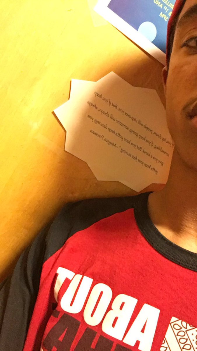 Zelda1Smith's tweet photo. @BOTHELL_CC Quotes Quotes Quotes!! #BHM2017 #DI2017 #LifeAtATT #Bothell_CC https://t.co/S7hHuKKhrn