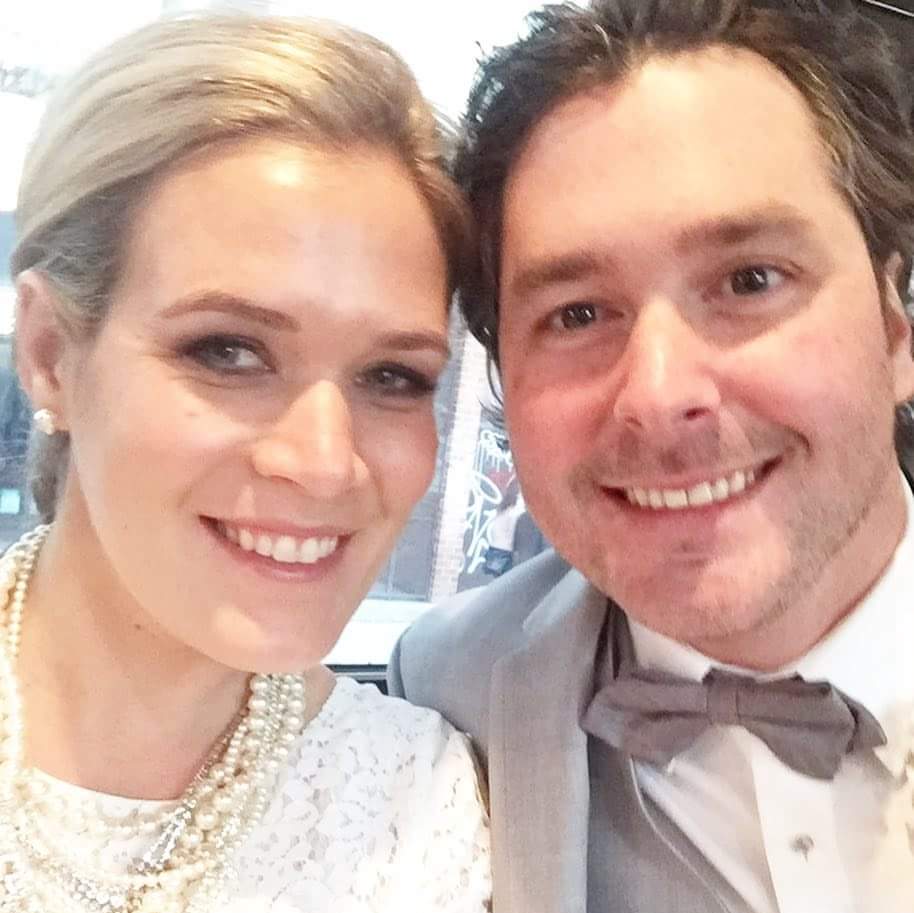 <a href="/TorontoGators/">Toronto Gators</a> send congratulations to newlyweds Steve Mullaley &amp; Jayne MacKay <a href="/stevemullaley/">Steve Mullaley</a> <a href="/mackayjayne/">Jayne MacKay</a>