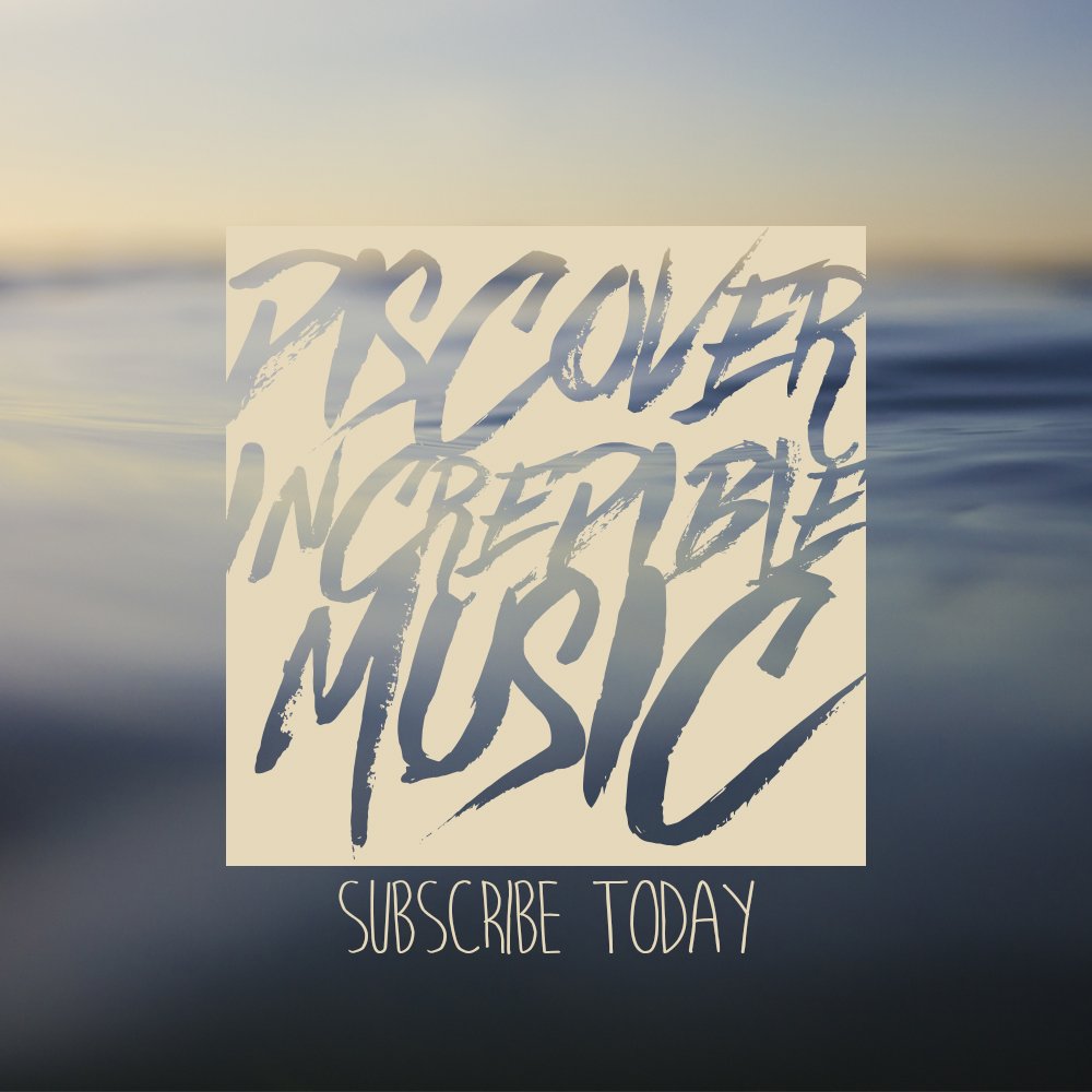 unknownartists3's tweet photo. Our #subscription boxes are full of incredible #indie #art and #music from all across #Australia. Subscribe now.
•
#subscriptionbox https://t.co/AVy9xs0wjW