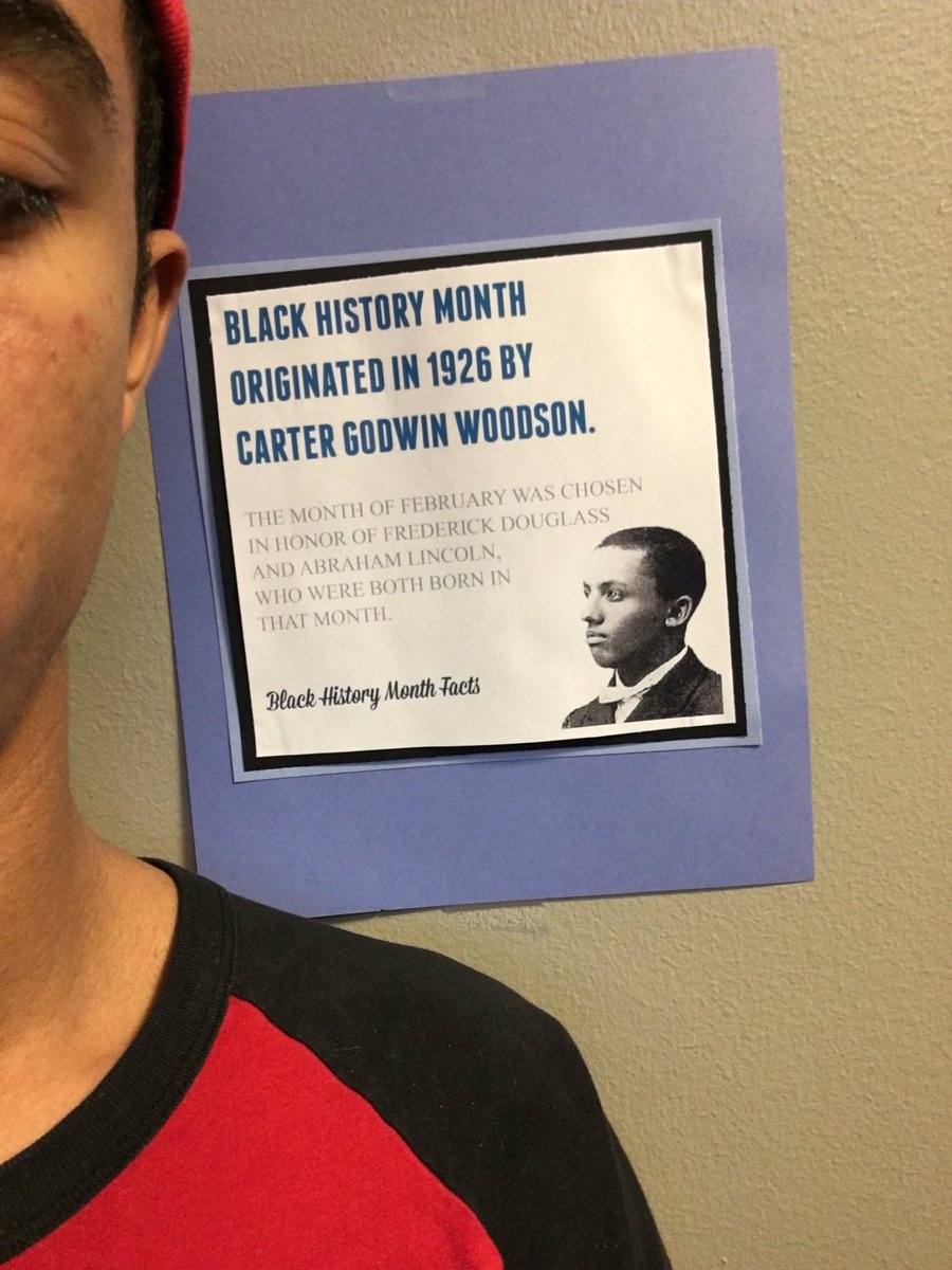 Zelda1Smith's tweet photo. @BOTHELL_CC 1926 #BHM2017 #DI2017 #LifeAtATT #Bothell_CC https://t.co/qlUdkjk6no