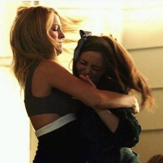 httpsleightonM's tweet image. Perfect friends @blakelively @itsmeleighton