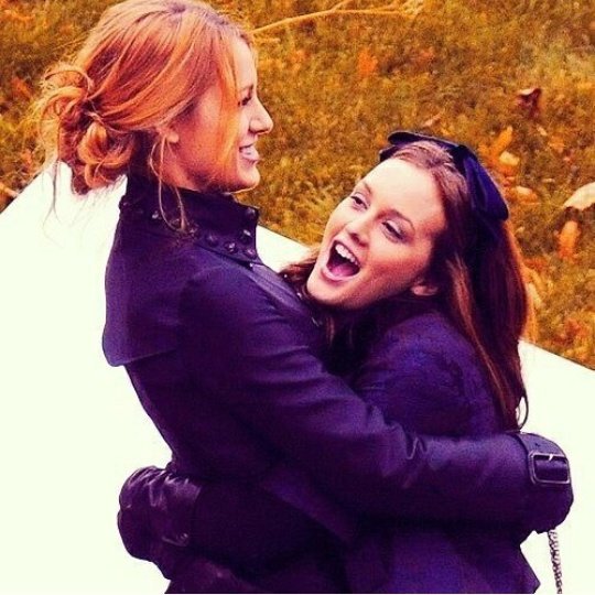 httpsleightonM's tweet image. Perfect friends @blakelively @itsmeleighton
