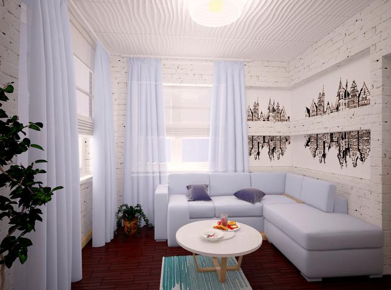 TSArchdDesign's tweet photo. Living room https://t.co/7wyps76htN