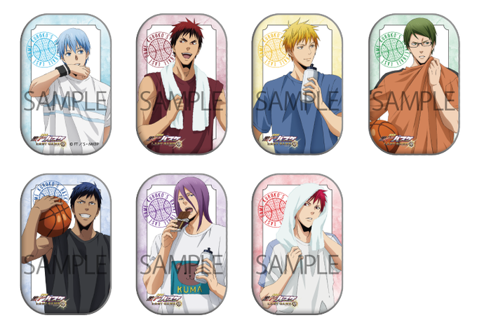 Kurobaのtwitterイラスト検索結果 古い順