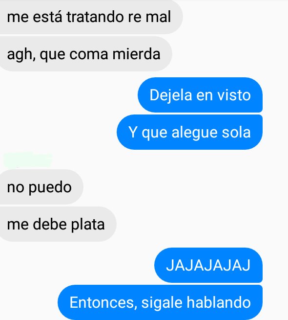 SaantiagoBeltrn's tweet photo. Cuando me piden consejos Jajajajajaj: https://t.co/hDTKPAHSkO