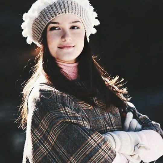 httpsleightonM's tweet image. Gorro @itsmeleighton