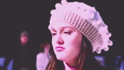 httpsleightonM's tweet image. Gorro @itsmeleighton