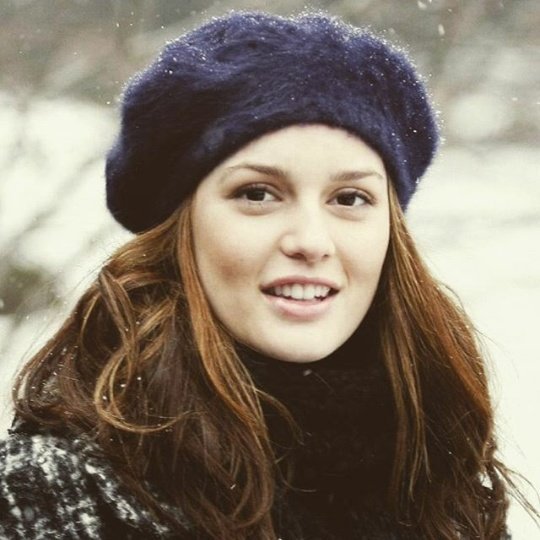 httpsleightonM's tweet image. Gorro @itsmeleighton