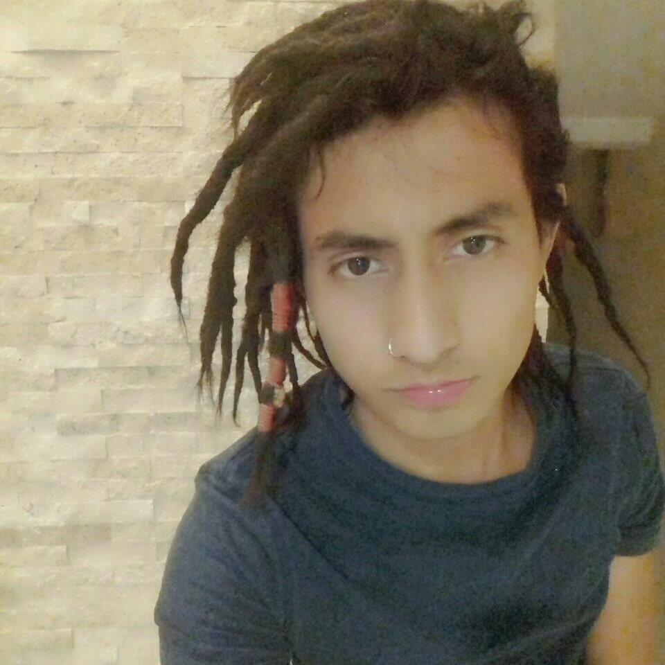 AleOvando5's tweet photo. #nuevafotodeperfil https://t.co/yoTYR9bkzt
