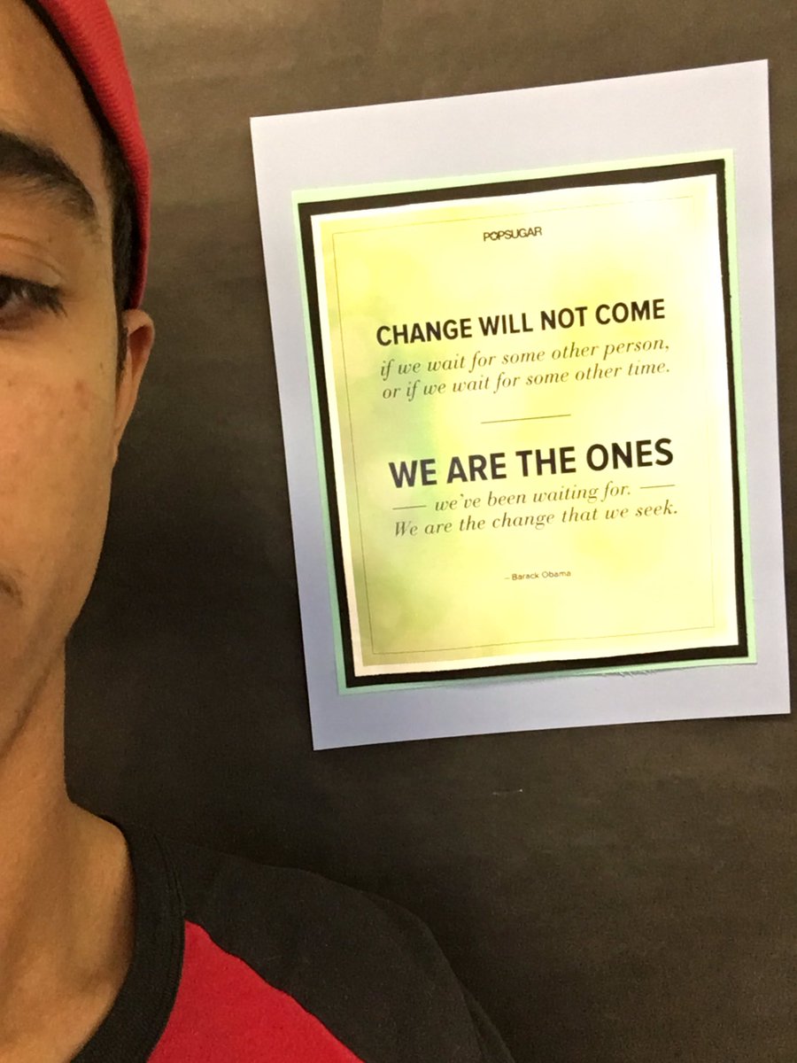 Zelda1Smith's tweet photo. @BOTHELL_CC Change #BHM2017 #DI2017 #LifeAtATT #Bothell_CC https://t.co/2kD74BcKkT