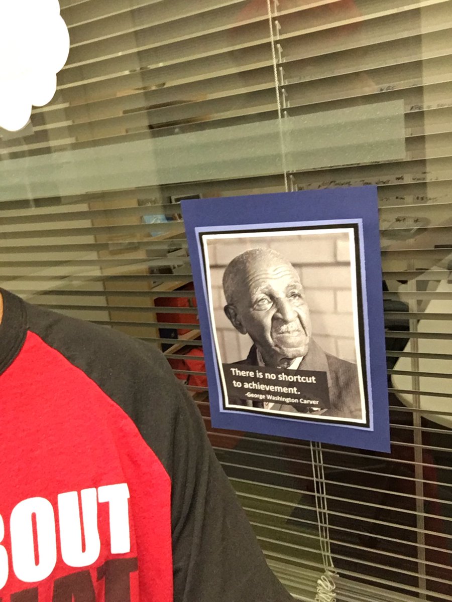 Zelda1Smith's tweet photo. @BOTHELL_CC Change #BHM2017 #DI2017 #LifeAtATT #Bothell_CC https://t.co/2kD74BcKkT