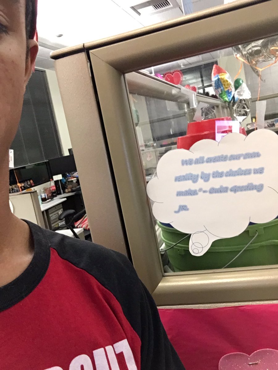 Zelda1Smith's tweet photo. @BOTHELL_CC Change #BHM2017 #DI2017 #LifeAtATT #Bothell_CC https://t.co/2kD74BcKkT