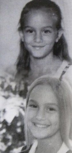 httpsleightonM's tweet image. Baby @itsmeleighton