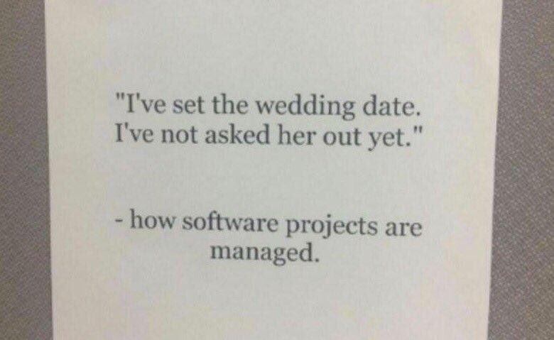 KapoorAjai's tweet photo. Managing projects, making commitments! #toc #tocot #devops https://t.co/MnkjzDNLtJ