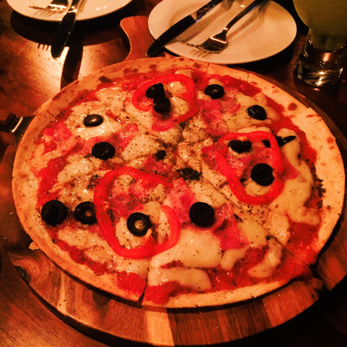 khucrush's tweet image. 어제 경희대 쿠크러쉬는 펑키빌라에서 2월 정모 진행했습니다. 😉음식 너모 맛있었고 펑키빌라 사랑합니다😘