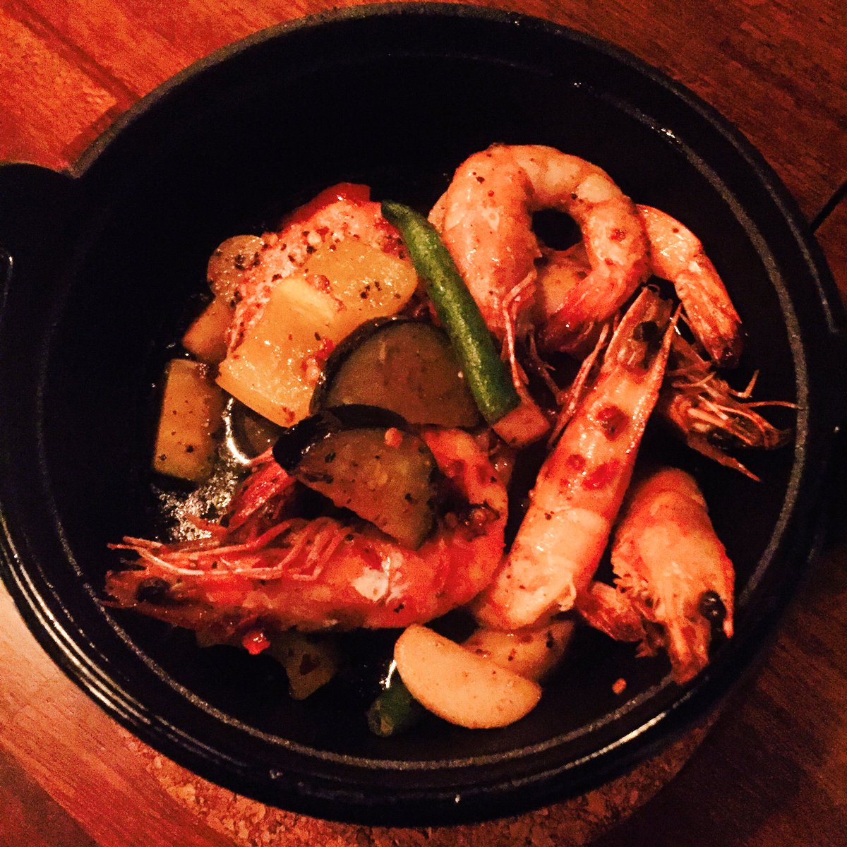 khucrush's tweet image. 어제 경희대 쿠크러쉬는 펑키빌라에서 2월 정모 진행했습니다. 😉음식 너모 맛있었고 펑키빌라 사랑합니다😘