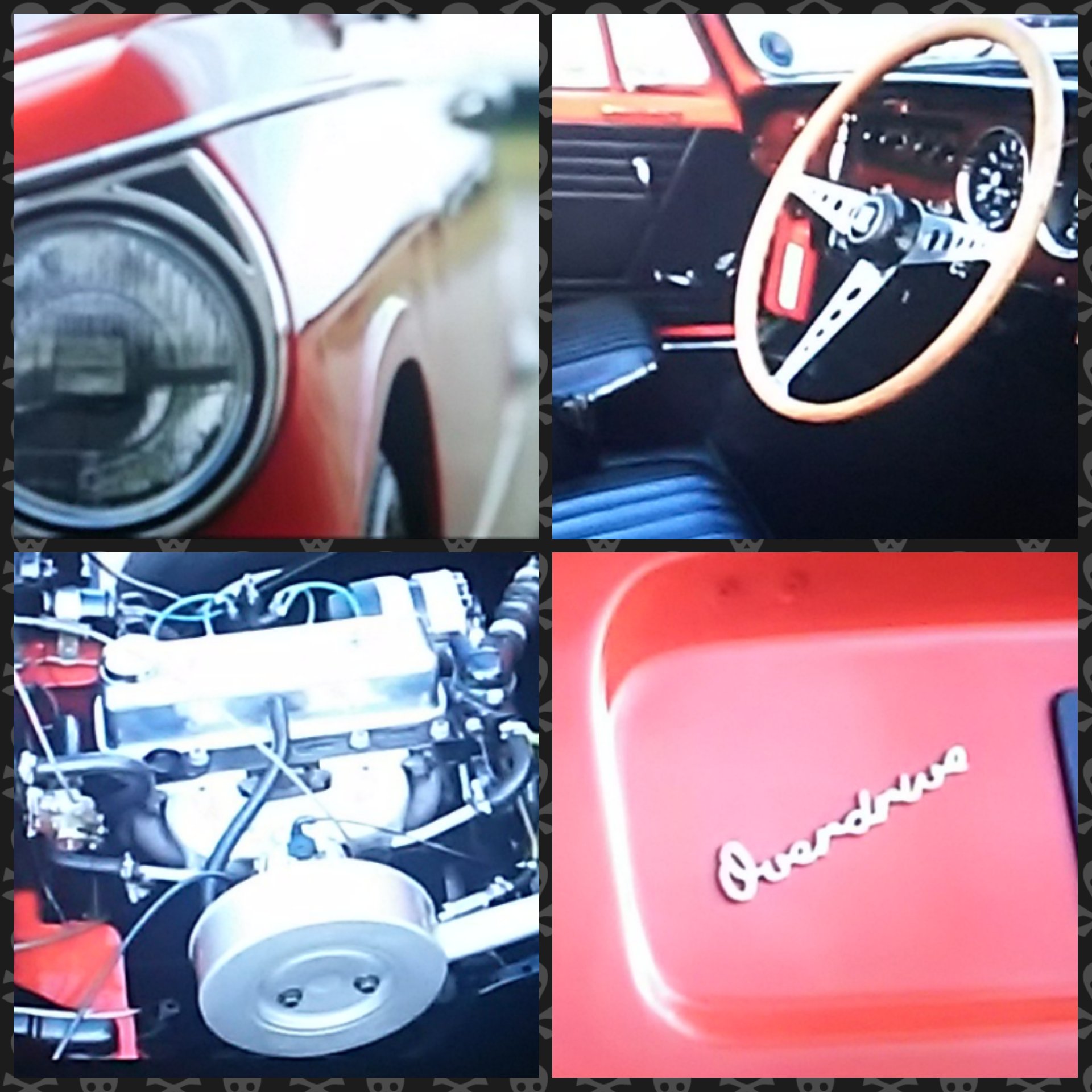 Hiro カー Sos 蘇れ 思い出の名車2 トライアンフ ヘラルド カーsos 思い出の名車2 トライアンフ ヘラルド ナショナルジオグラフィック Retoro Mode Hiro カー Sos 蘇れ 思い出の名車2 トライアンフ ヘラルド カーsos 思い出の名車2 トライアンフ ヘラルド ナショナルジオグラフィック Retoro Mode