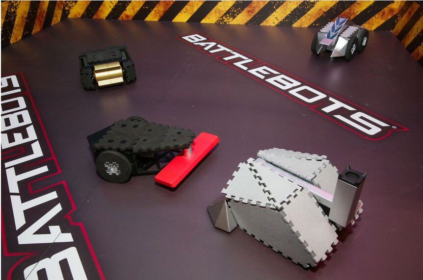 download hex bugs battle bots download hex bugs battle bots