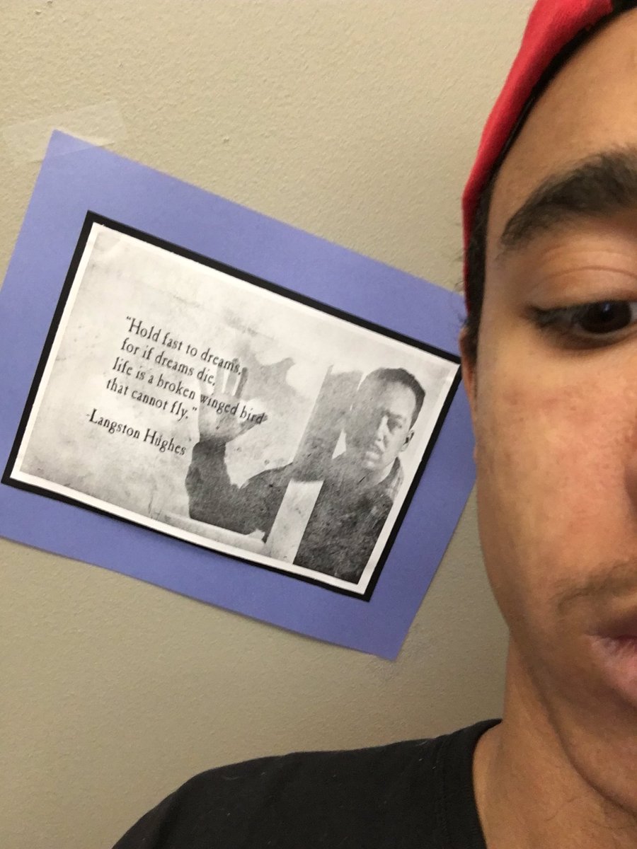 Zelda1Smith's tweet photo. @BOTHELL_CC Good Times #BHM2017 #DI2017 #LifeAtATT #Bothell_CC https://t.co/UOuCGVy3rr