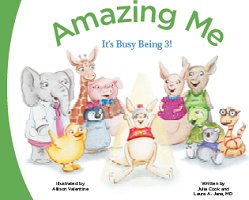 freesamplesclub's tweet image. #free #getfreesamples #freebies &amp;gt;&amp;gt; Get "Amazing Me It’s Busy Being 3!" Ebook for FREE - freesamples.click/get-amazing-me…