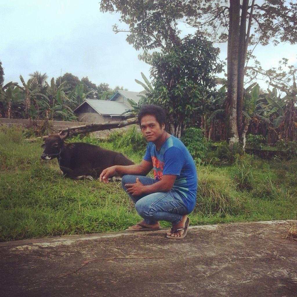 Beben (@ambeletta) on Twitter photo 