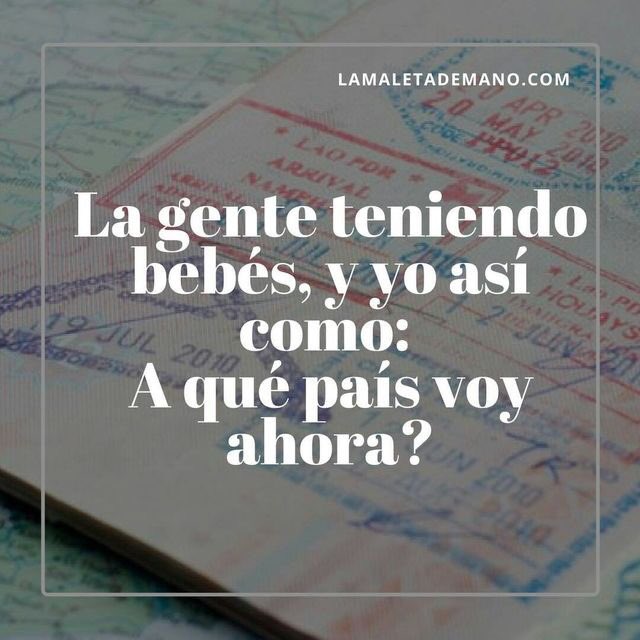 LaDel_Avioncito's tweet photo. 🙊 https://t.co/nWPbhv98UO