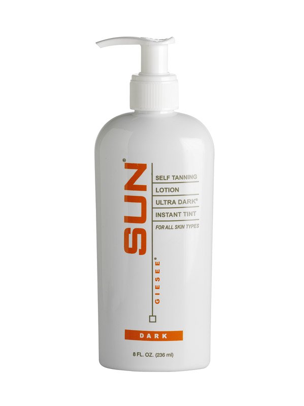 ShopSunLabs's tweet photo. How important is to get the most natural tan to you? 
Try our #bestselftanner #UltraDark you will #love it 
https://t.co/SL3Zybf50Y https://t.co/AxLmRx8YFV