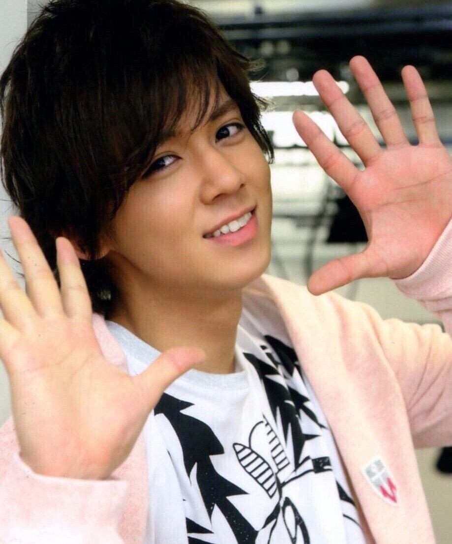 kako110207's tweet photo. 💗July 30th Nozomu Kotaki Happy Birthday💗

のんちゃんの誕生日までに730RT!!!
ピッタリで止めてください🙏🙏🙏
RTしてくれた方全員フォローします💕
#拡散希望 
#小瀧望
#ジャニーズwest 
#関西担と繋がりたい https://t.co/pfkGe6SbrO
