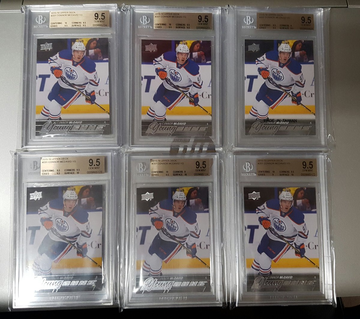 ZAZ Oilers (ZazOilers) Twitter