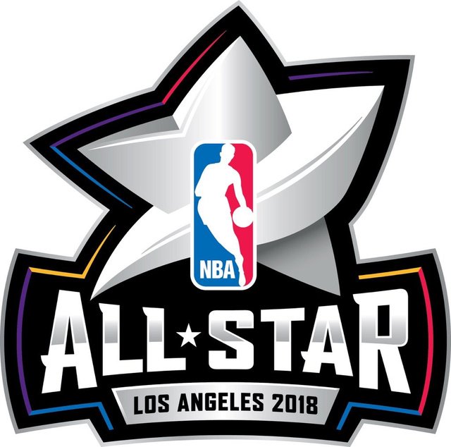 2003 NBA All-Star Game - Wikipedia