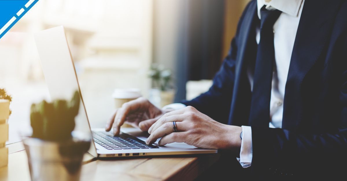 How to ensure a superb outcome from your freelance project: buff.ly/2m0lsEn #startups #business #freelancing