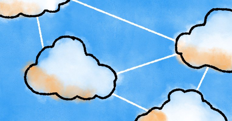 toggltime's tweet image. WTF is cloud computing? dlvr.it/NQZhkM #Cloud #TC #software_as_a_service #technology #tech
