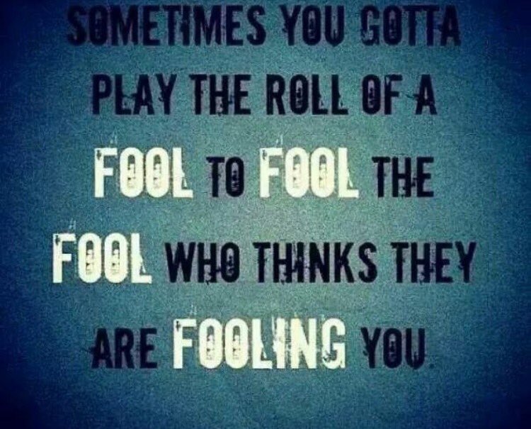 manda_sheppard's tweet photo. #fact #justsaying #gameplayer https://t.co/qEfnJ8cROa