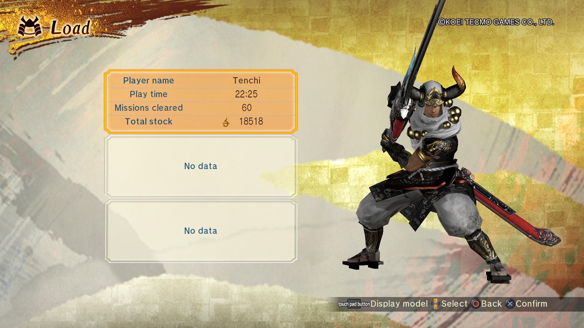 C5FJJMaVUAAUBf_.jpg:large