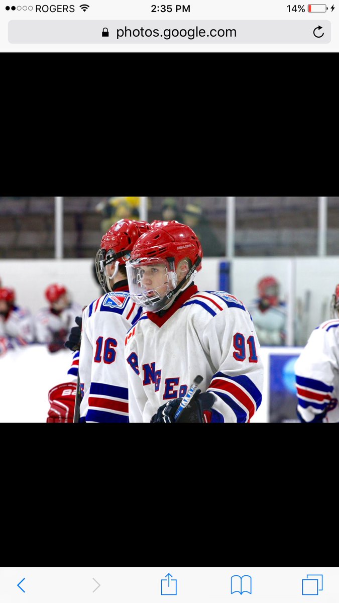 Jake Ertel tweet media