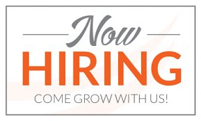 SmartStreamHR's tweet image. New week, new start, new #job? If you need some #mondaymotivation to get your week started, check out our #vacancies bit.ly/2fu7gDd