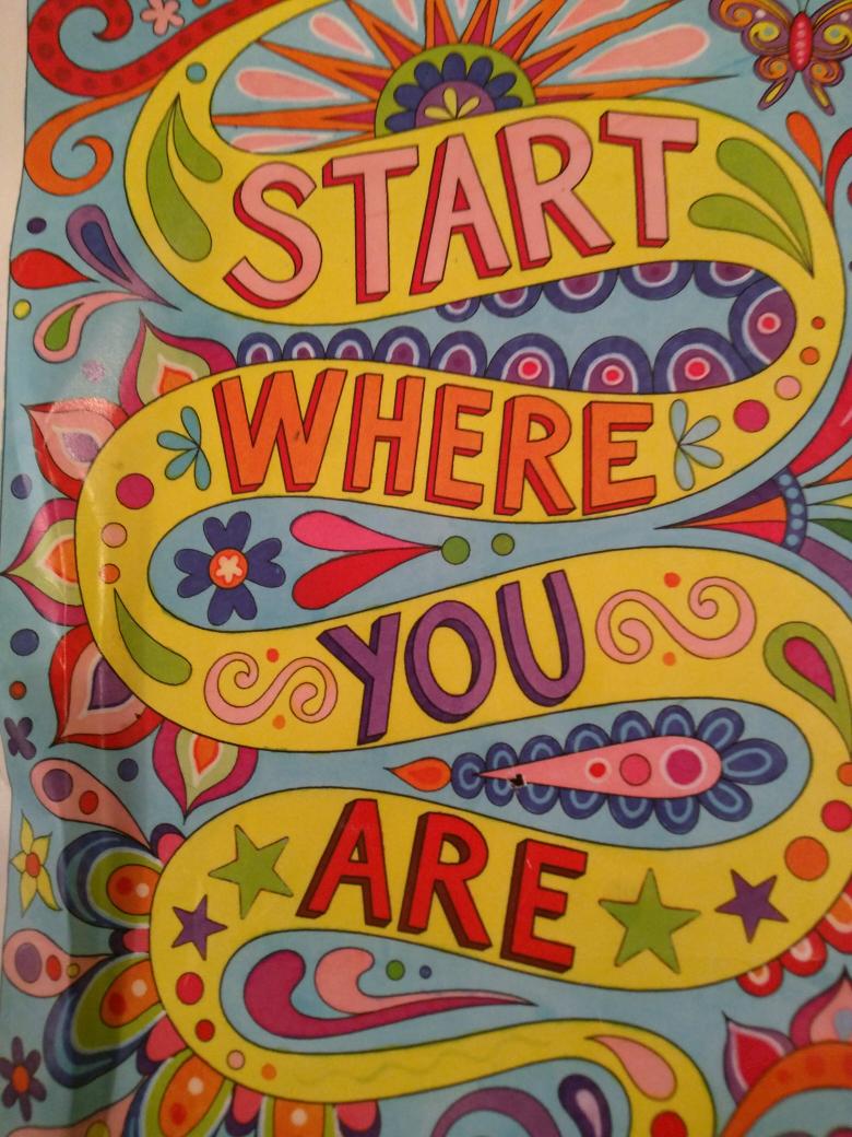 MaryBethGraves's tweet photo. https://t.co/tRy4T2btEL