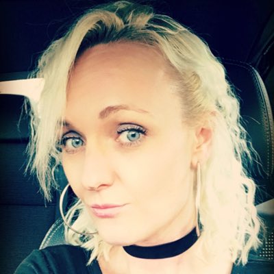 manda_sheppard's tweet photo. #NewProfilePic https://t.co/63WrP5iQqw