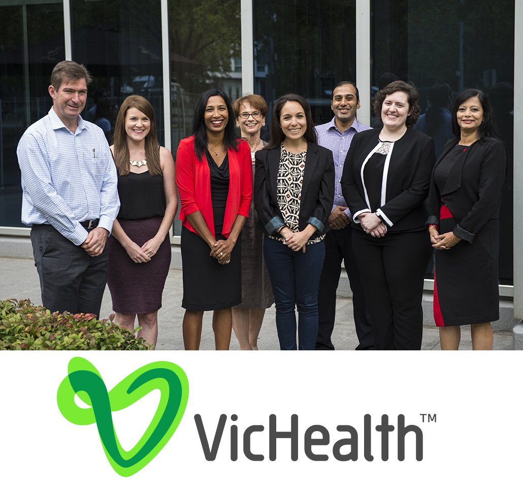 maprc1's tweet photo. #MAPrc has partnered with @VicHealth to explore #tobacco interventions in patients with severe #mentalillness https://t.co/kTNZAkuAFB https://t.co/8Uyr6tQrgT