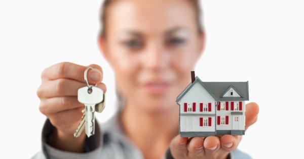 JP_Mosselbay tweet media