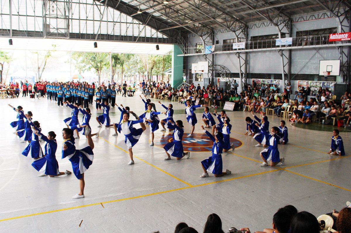 sheisthestars's tweet photo. πππ #airNINE #FLI9HT https://t.co/vX7mfrbcJE