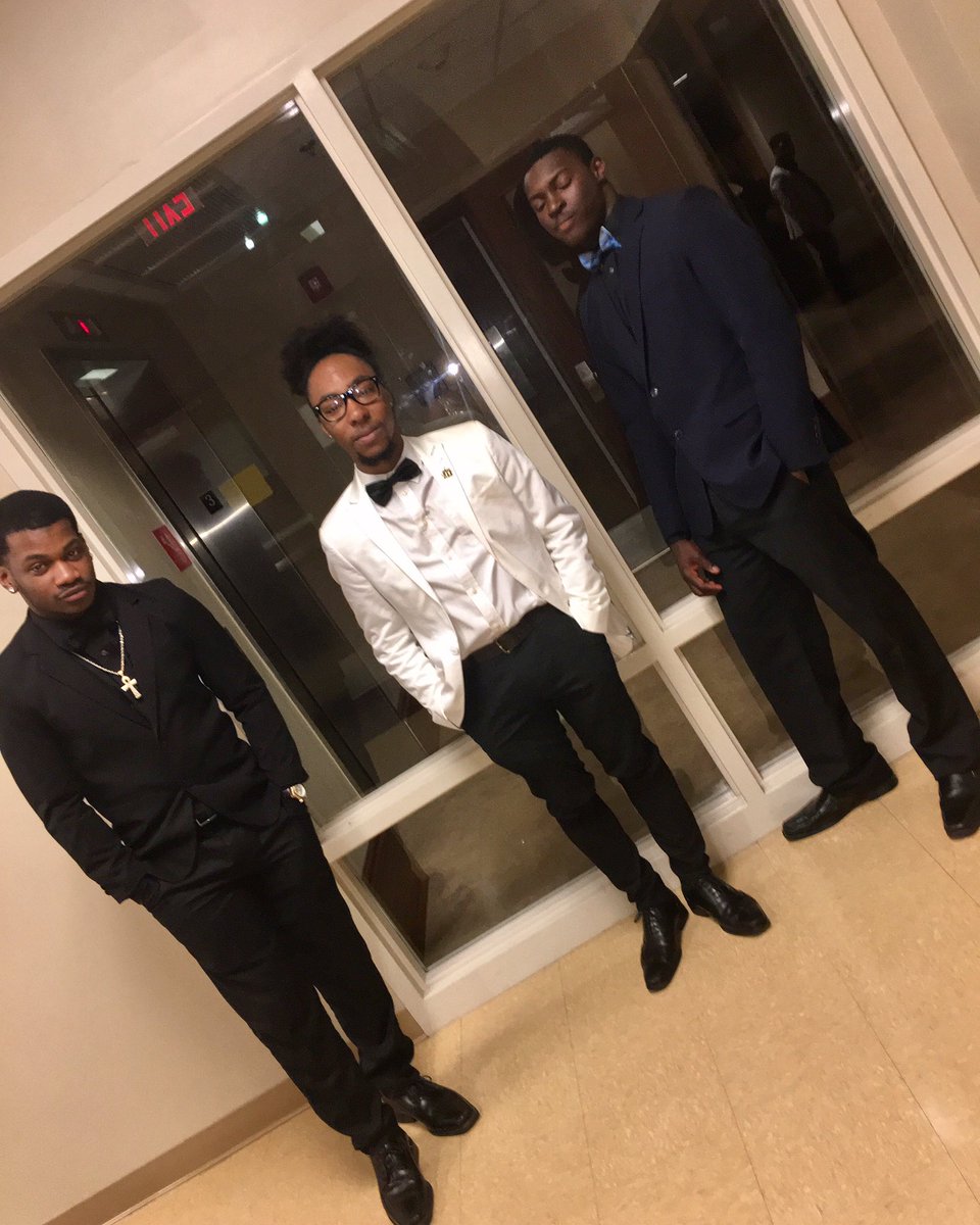 Plutarian_Vibes's tweet photo. RECAP from last night #AlphaBall 🎩✨ https://t.co/u7v853hhLw
