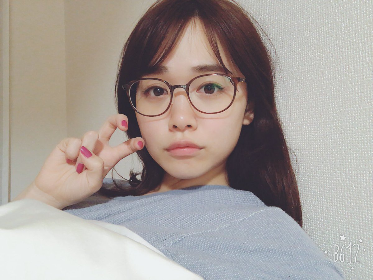 マークダウン 勤勉な 驚くばかり ガチメガネ おしゃれ Wllr Org