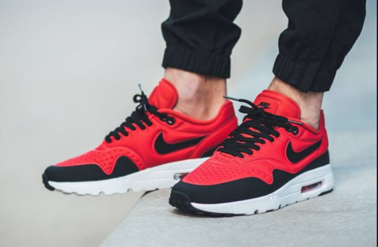 Nike air max store 1 ultra se