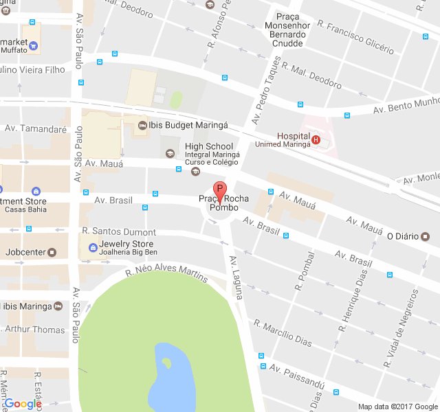 PokemonMaringa's tweet image. Encontrado:
Name: Snorlax 
Lat/Lng: -23.421208, -51.928551 
Enc. Id: 84301 
Enc. Type: pokestop