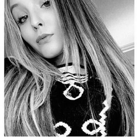 Mano se liga: " quando uma mulher se vinga até o diabo senta pra aprender a lição ✌👏🙈👊✋🍃