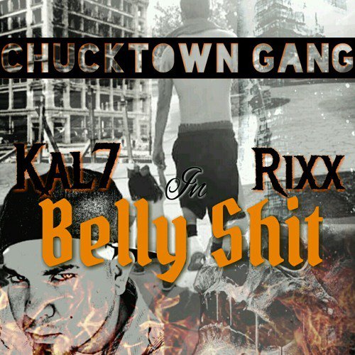 NbotfOfficial's tweet photo. #Rixx & #Kalvary #Seven- #Belly Shit (Prod. By Utopian Child) by #ChuckTown #Gang | #Free Listening #on #SoundCloud
https://t.co/kPBbjifByb https://t.co/gd8XRfkFY9