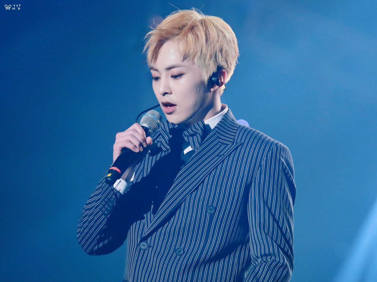 billyangel9094's tweet photo. 또르르 ~ 땀 한방울 마저도 이렇게 아름다울일이야?🤔🤔😘😘 #민석 #xiumin 
https://t.co/Xi5sAWGCDY
https://t.co/wza1zCZOY0 https://t.co/OYJY87cNuw